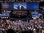 Barack Obama DNC 2004 Speech