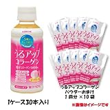 http://amazon.jp/dp/B005QQHB5A/?tag=10978108-22