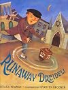 Runaway Dreidel!