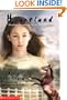 After the Storm (Heartland #2)