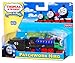 Fisher-Price Thomas the Train: Take-n-Play Hiro Patchwork