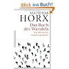 Das Buch des Wandels: Wie Menschen Zukunft gestalten