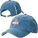 adidas Washington Mystics Tribal Print Hat