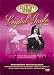 Crystal Gayle - Crystal Gayle Live