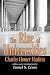 The Rise of Universities (Foundations of Higher Education)