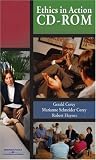 Ethics in Action CD-ROM (Stand-Alone Version)