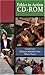 Ethics in Action CD-ROM (Stand-Alone Version)
