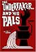 DVD : The Undertaker and His Pals