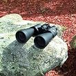 Galileo 10-40x60mm Fully Multi-Coated Zoom Binoculars 168 Feet Field of View @ 1000 Yards, Padded Deluxe Carrying Case & Neoprene Neck Strap Galileo 10-40x60mm Fully Multi-Coated Zoom Binoculars 168 Feet Field of View @ 1000 Yards, Padded Deluxe Carrying Case & Neoprene Neck Strap