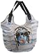 Diesel Beach Bum Palm Tote