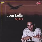 Skylark
