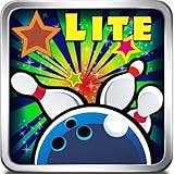 Magic Bowling Lite