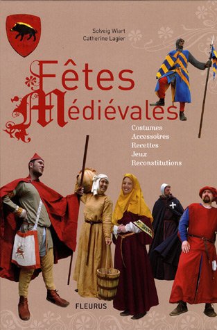 Fêtes Médiévales