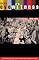 Eyewitness, 1970-1979: A History of the Twentieth Century in Sound