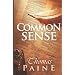 Books about government