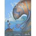Le Miracle du Lagon