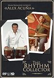 The Rhythm Collector (DVD)
