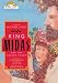 King Midas and the Golden Touch, Told by Michael Caine with Music by Ellis Marsalis, Featuring Yo-Yo Ma