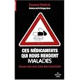 D�tails sur le produit
