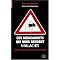 mes lectures d�tentes �vasions