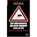 Ces m�dicaments qui nous rendent malades : sauver des vies, faire des �conomies