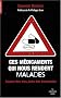 Ces m�dicaments qui nous rendent malades : sauver des vies, faire des �conomies