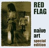 Naive Art (Spec Edit)
