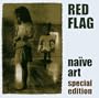 Naive Art (Spec Edit)