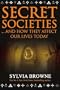 Secret Societies