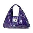 ALDO Heborobo - Women Handbags
