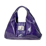 ALDO Heborobo - Women Handbags by 