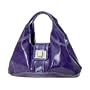 ALDO Heborobo - Women Handbags - Purple - Onesize