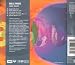 Hello world [Single-CD]
