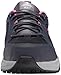 New Balance Women's WID627V1 Steel Toe Training Work Shoe
