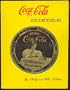 Coca Cola Collectibles Volume 4