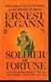 Soldier of Fortune