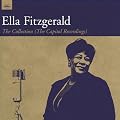 The Collection (the Capitol Recordings)