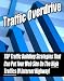 Traffic Overdrive