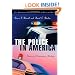 The Police in America: Classic and Contemporary Readings (The Wadsworth Professionalism in Policing Series)