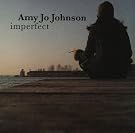 Imperfect