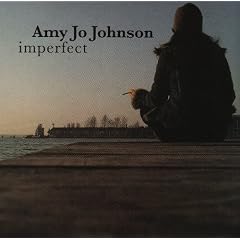 "imperfect" live official bootleg
