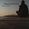 Image of album by Amy Jo Johnson