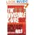 The Invisible Cure: Africa, the West and the Fight Against AIDS