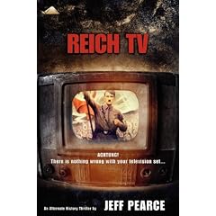 Reich TV