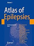 Atlas of epilepsies