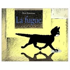 La fugue