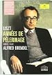 Liszt - Annes De Pelerinage (Brendel) [DVD] [2006]