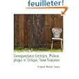 D�tails sur le produit