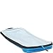 eBags Ultralight Packing Cube - Slim
