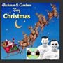 Buchanan & Goodman Save Christmas
